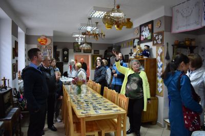 DSC 0189